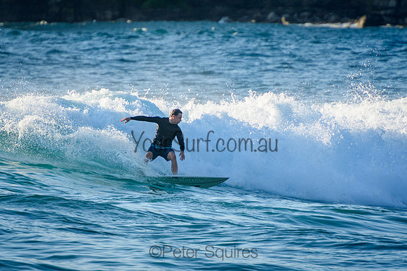 Whale_Beach_220103_065354_0042