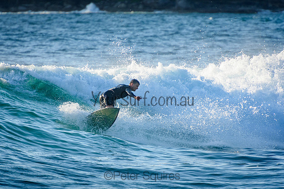 Whale_Beach_220103_065443_0043