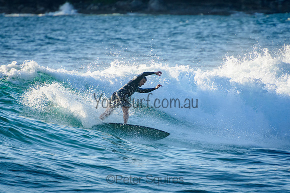 Whale_Beach_220103_065443_0044