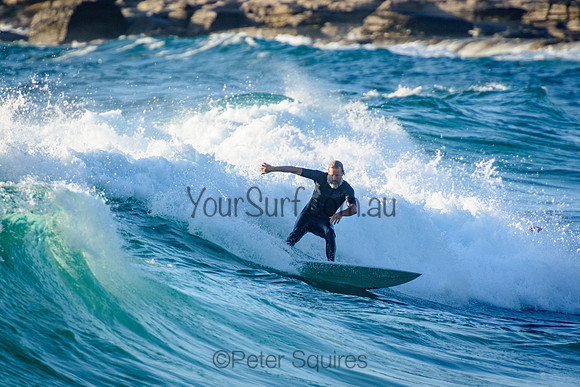 Whale_Beach_220103_065448_0045