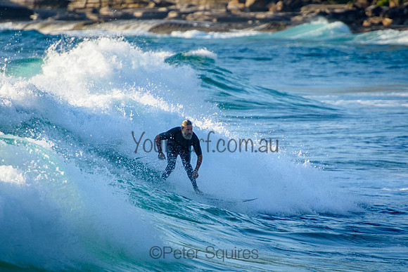 Whale_Beach_220103_065449_0046