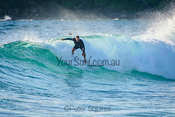 Whale_Beach_220103_065541_0050