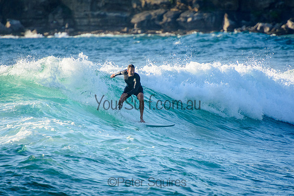 Whale_Beach_220103_065545_0051