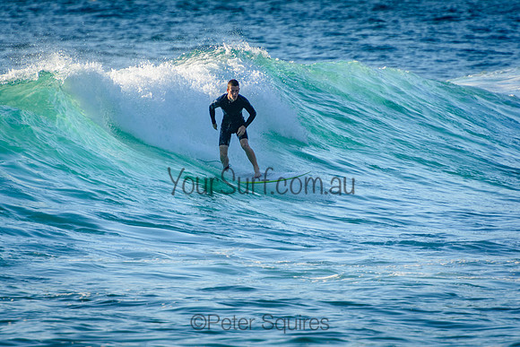 Whale_Beach_220103_065600_0052