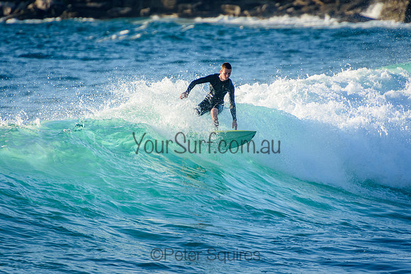 Whale_Beach_220103_065603_0053