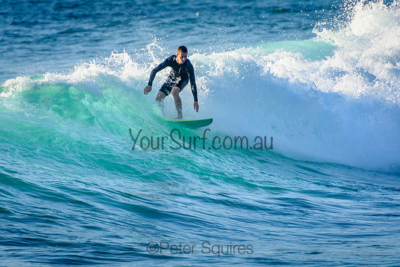 Whale_Beach_220103_065604_0054