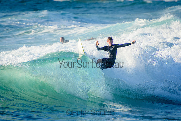 Whale_Beach_220103_065606_0055