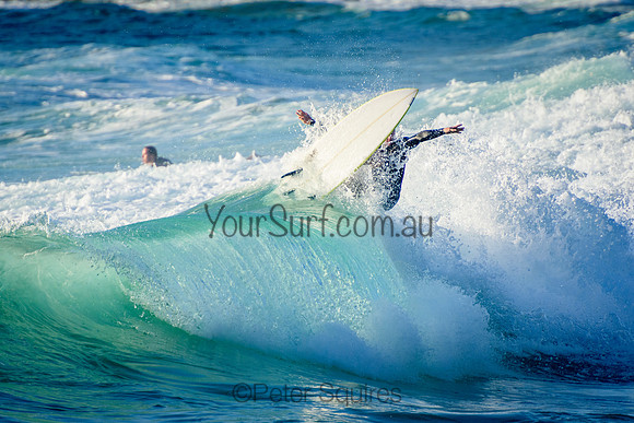 Whale_Beach_220103_065606_0056
