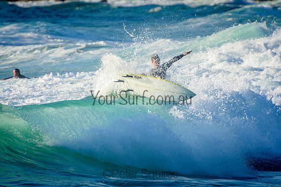 Whale_Beach_220103_065607_0057