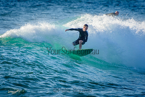 Whale_Beach_220103_065726_0058
