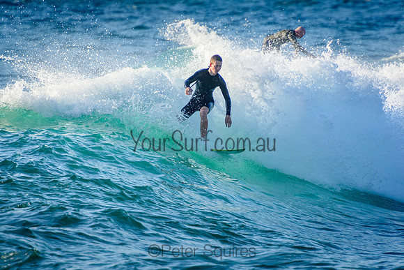 Whale_Beach_220103_065726_0059