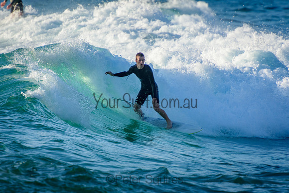 Whale_Beach_220103_065728_0060