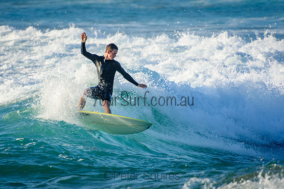 Whale_Beach_220103_065731_0061