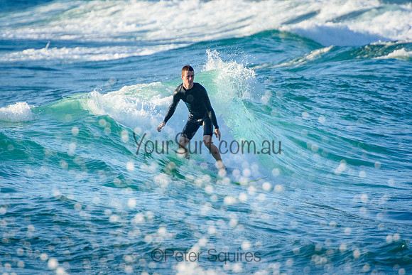 Whale_Beach_220103_065954_0062