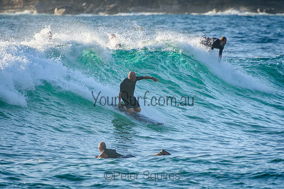 Whale_Beach_220103_070224_0063