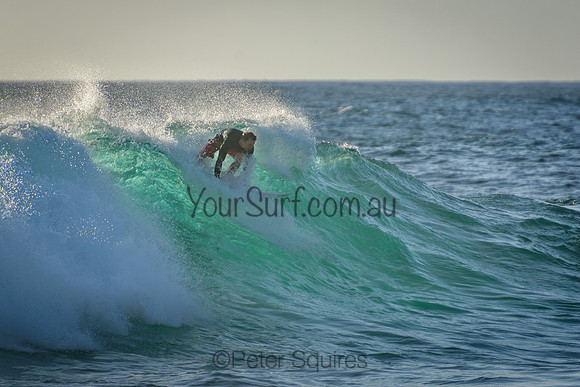 Whale_Beach_220103_070418_0065