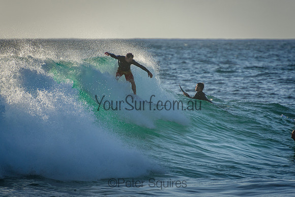 Whale_Beach_220103_070418_0066