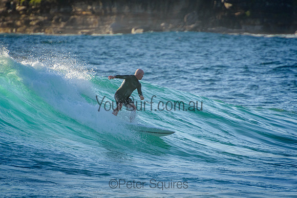 Whale_Beach_220103_070505_0067