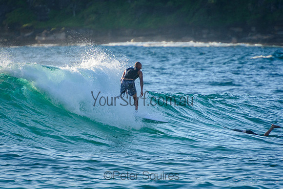 Whale_Beach_220103_070722_0068