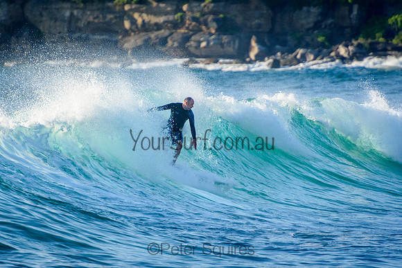 Whale_Beach_220103_070737_0069