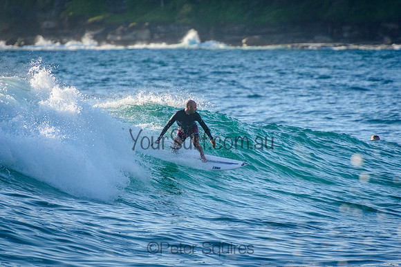 Whale_Beach_220103_070919_0070