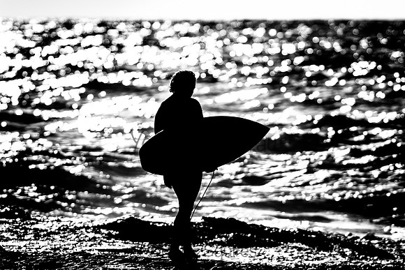 Whale_Beach_220103_070954_0071