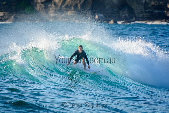 Whale_Beach_220103_071000_0072