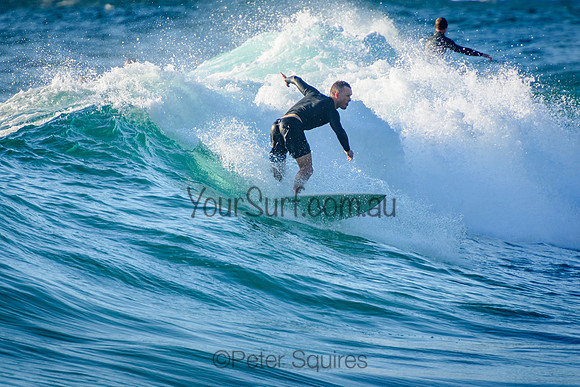 Whale_Beach_220103_071023_0073