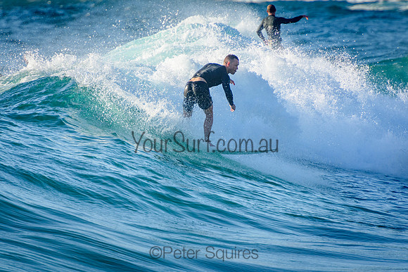Whale_Beach_220103_071024_0074