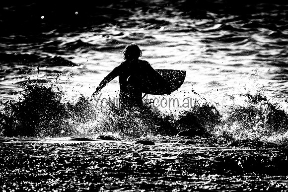 Whale_Beach_220103_071028_0075