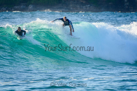 Whale_Beach_220103_071141_0076
