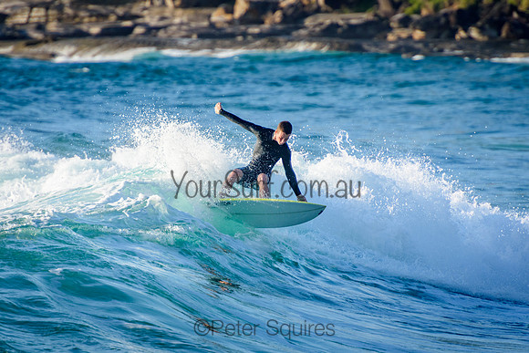 Whale_Beach_220103_071412_0077