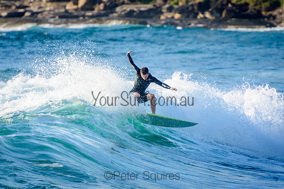 Whale_Beach_220103_071412_0078