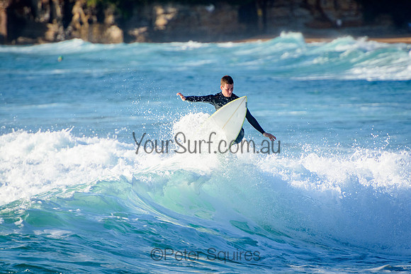 Whale_Beach_220103_071415_0079