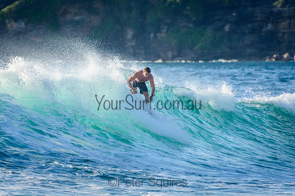 Whale_Beach_220103_071611_0080