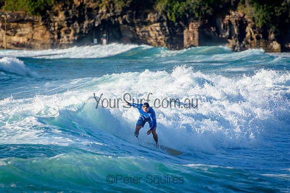 Whale_Beach_220103_071629_0081