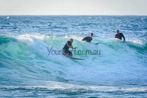 Whale_Beach_220103_071728_0082