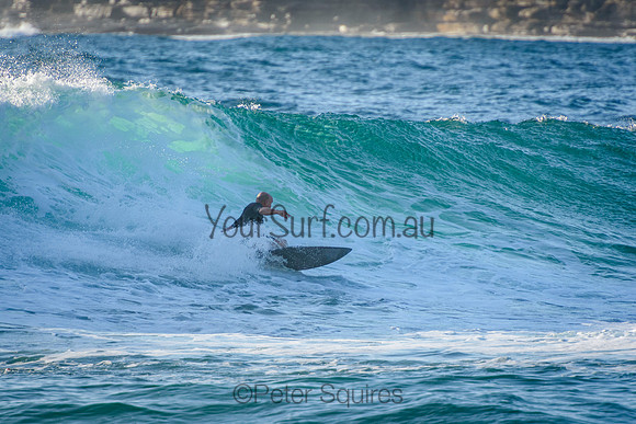 Whale_Beach_220103_071730_0083