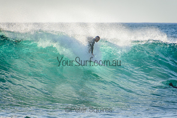 Whale_Beach_220103_072040_0084
