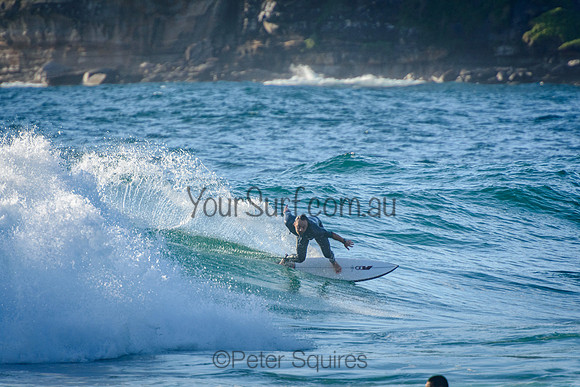 Whale_Beach_220103_072129_0086