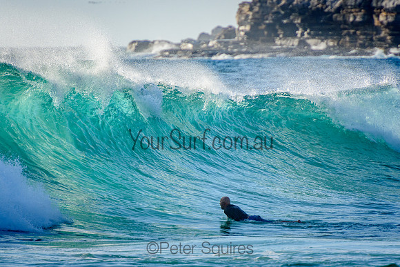 Whale_Beach_220103_072215_0087