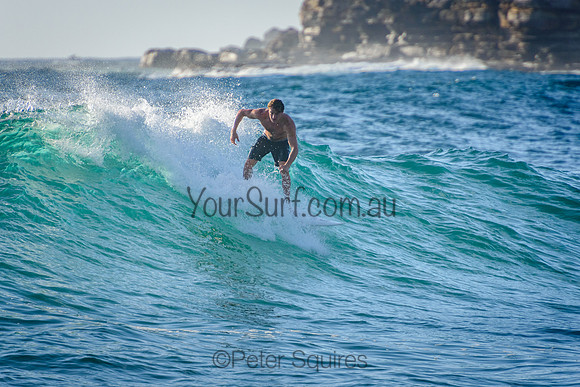 Whale_Beach_220103_072408_0088