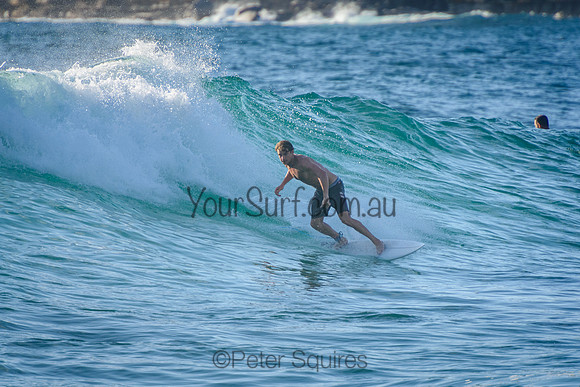 Whale_Beach_220103_072409_0089