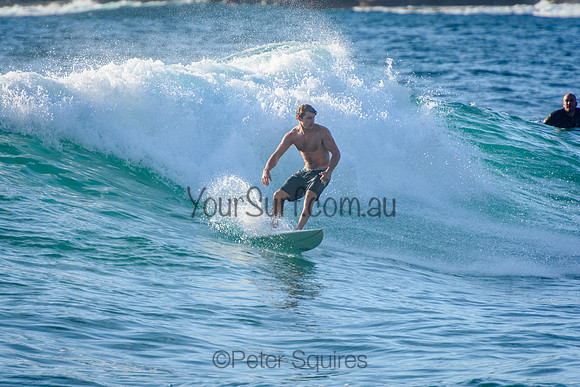 Whale_Beach_220103_072410_0090