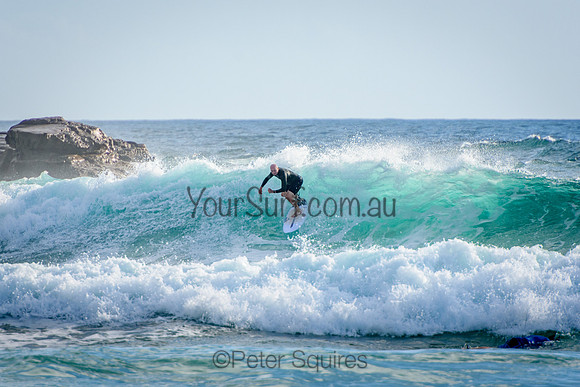 Whale_Beach_220103_073458_0091