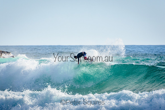 Whale_Beach_220103_073508_0093
