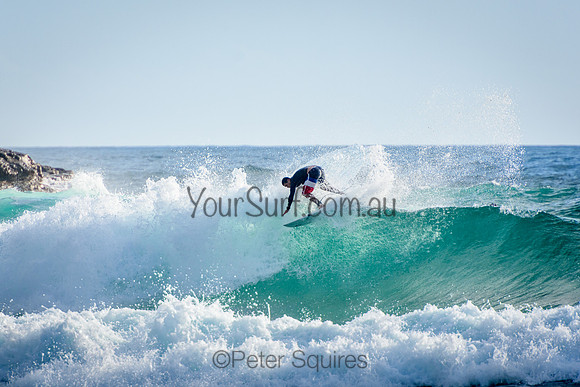 Whale_Beach_220103_073508_0094