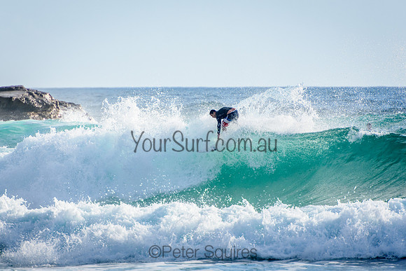 Whale_Beach_220103_073508_0095