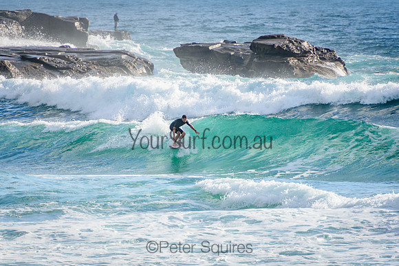 Whale_Beach_220103_073727_0096