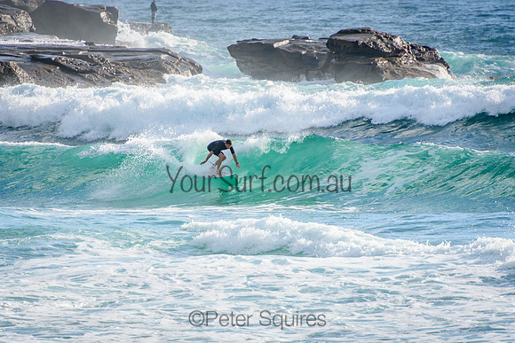 Whale_Beach_220103_073727_0097